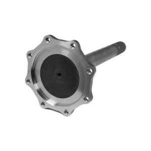 Yukon Front Right CV Intermediate Shaft YA G40058313