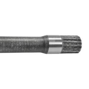 Yukon Gear & Axle - Yukon 1994-1999 Dodge Ram 2500 Axle Shaft Assembly YA D76471X - Image 2