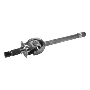 Yukon Gear & Axle - Yukon 1994-1999 Dodge Ram 2500 Axle Shaft Assembly YA D76471X - Image 3