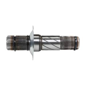 Yukon Gear & Axle - Yukon 2011-2021 Ram 1500 CV Intermediate Shaft YA C68146594AA - Image 1