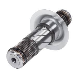 Yukon Gear & Axle - Yukon 2011-2021 Ram 1500 CV Intermediate Shaft YA C68146594AA - Image 2