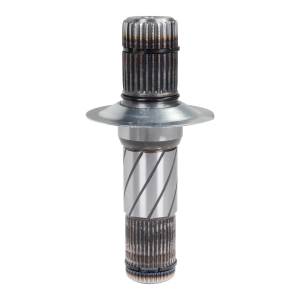 Yukon Gear & Axle - Yukon 2011-2021 Ram 1500 CV Intermediate Shaft YA C68146594AA - Image 3