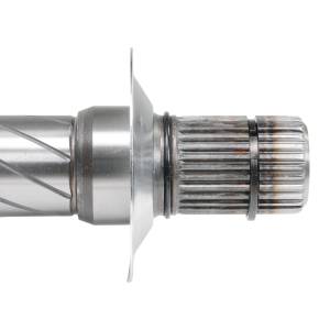 Yukon Gear & Axle - Yukon 2011-2021 Ram 1500 CV Intermediate Shaft YA C68146594AA - Image 4