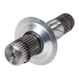 Yukon Gear & Axle - Yukon 2011-2021 Ram 1500 CV Intermediate Shaft YA C68146594AA - Image 5