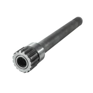 Yukon Gear & Axle - Yukon CV Intermediate Shaft YA C52114636AB - Image 1
