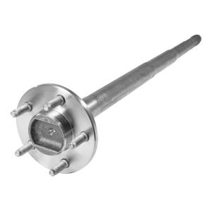 Yukon Gear & Axle - Yukon Axle Shafts YA C52114548AC - Image 2