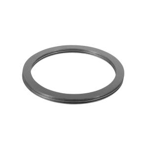 Yukon Gear & Axle - Yukon 2018 Jeep Wrangler Differential Pinion Shim SK D44JL-PINION - Image 1