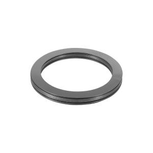 Yukon Gear & Axle - Yukon 2018 Jeep Wrangler Differential Carrier Shim Kit SK D44JL-CARRIER-LH - Image 1
