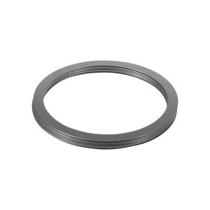Yukon Gear & Axle - Yukon 2018 Jeep Wrangler Differential Carrier Shim Kit SK D35JL-CARRIER-RH - Image 1