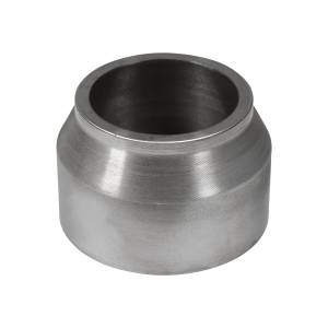 Yukon Gear & Axle - Yukon 2016-2023 Toyota Tacoma Differential Crush Sleeve SK CST8.75 - Image 1