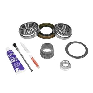 Yukon 2018-2020 Jeep Wrangler Differential Pinion Bearing Kit PK D44JL-FRONT