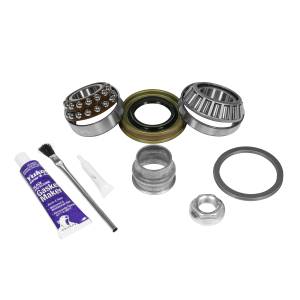 Yukon Gear & Axle - Yukon 2018-2020 Jeep Wrangler Differential Pinion Bearing Kit PK D35JL-REAR - Image 1