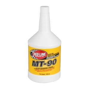 Yukon Gear & Axle - Yukon Differential Oil OILSYN-101-12 - Image 2