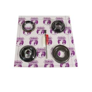 Yukon Gear & Axle - Yukon 2003-2023 Toyota 4Runner Front Differential Rebuild Kit MK T8CS-A - Image 1