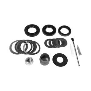 Yukon Gear & Axle - Yukon 2003-2023 Toyota 4Runner Front Differential Rebuild Kit MK T8CS-A - Image 2