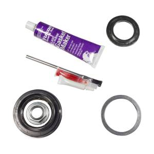 Yukon 2007-2021 Toyota Tundra Rear Differential Rebuild Kit MK T10.5