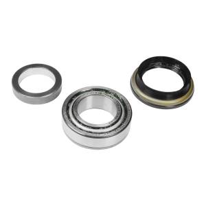 Yukon Gear & Axle - Yukon 2008-2015 Nissan Titan Axle Shaft Bearing Kit AK SET80 - Image 1