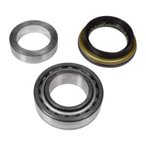 Yukon Gear & Axle - Yukon Rear Axle Shaft Bearing Kit AK R-J01 - Image 2