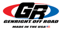 GenRight Off Road