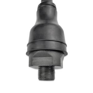Apex Chassis Steering & Suspension Parts | 1350 Offroad - Apex Driveshaft HD Tie Rod End - TR170 - Image 2
