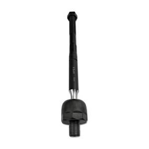Apex Chassis Steering & Suspension Parts | 1350 Offroad - Apex Driveshaft HD Tie Rod End - TR168 - Image 1