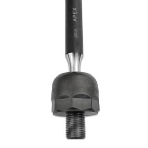 Apex Chassis Steering & Suspension Parts | 1350 Offroad - Apex Driveshaft HD Tie Rod End - TR168 - Image 2