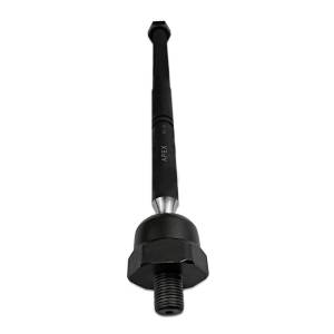 Apex Chassis Steering & Suspension Parts | 1350 Offroad - Apex Driveshaft HD Tie Rod End - TR163 - Image 1