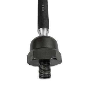 Apex Chassis Steering & Suspension Parts | 1350 Offroad - Apex Driveshaft HD Tie Rod End - TR163 - Image 2