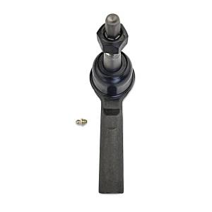 Apex Chassis Steering & Suspension Parts | 1350 Offroad - Apex Driveshaft HD Tie Rod End - TR152 - Image 1