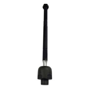 Apex Chassis Steering & Suspension Parts | 1350 Offroad - Apex Driveshaft HD Tie Rod End - TR160 - Image 1