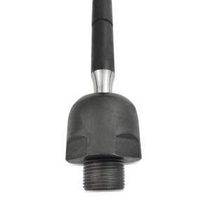 Apex Chassis Steering & Suspension Parts | 1350 Offroad - Apex Driveshaft HD Tie Rod End - TR160 - Image 2