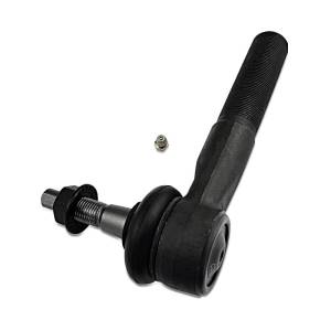 Apex Chassis Steering & Suspension Parts | 1350 Offroad - Apex Driveshaft HD Tie Rod End - TR141 - Image 2
