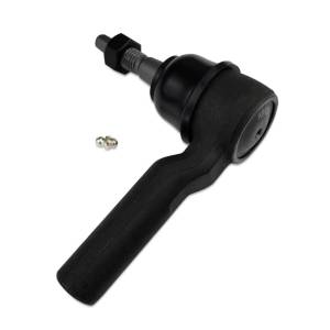 Apex Chassis Steering & Suspension Parts | 1350 Offroad - Apex Driveshaft HD Tie Rod End - TR152 - Image 3