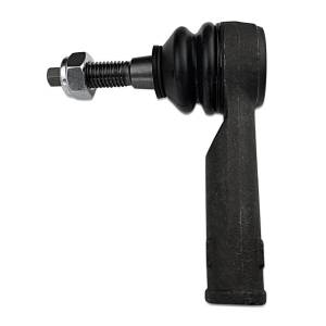 Apex Chassis Steering & Suspension Parts | 1350 Offroad - Apex Driveshaft HD Tie Rod End - TR142 - Image 2