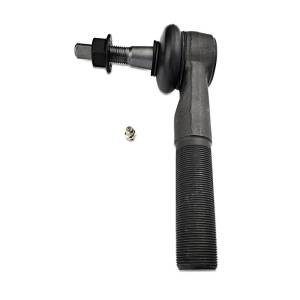 Apex Chassis Steering & Suspension Parts | 1350 Offroad - Apex Driveshaft HD Tie Rod End - TR141 - Image 1