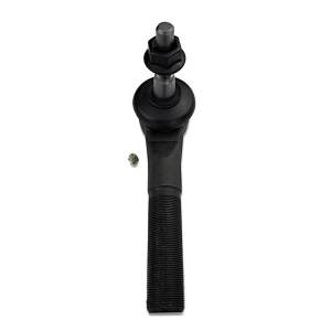 Apex Chassis Steering & Suspension Parts | 1350 Offroad - Apex Driveshaft HD Tie Rod End - TR141 - Image 3
