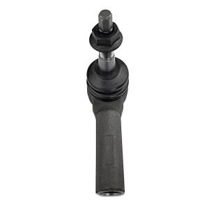 Apex Chassis Steering & Suspension Parts | 1350 Offroad - Apex Driveshaft HD Tie Rod End - TR137 - Image 2