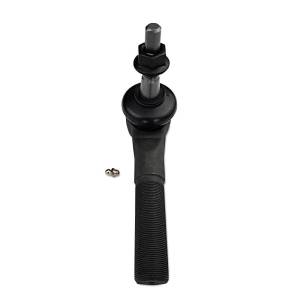 Apex Chassis Steering & Suspension Parts | 1350 Offroad - Apex Driveshaft HD Tie Rod End - TR136 - Image 1
