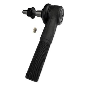 Apex Chassis Steering & Suspension Parts | 1350 Offroad - Apex Driveshaft HD Tie Rod End - TR136 - Image 2