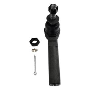 Apex Chassis Steering & Suspension Parts | 1350 Offroad - Apex Driveshaft HD Tie Rod End - TR135 - Image 2