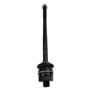 Apex Chassis Steering & Suspension Parts | 1350 Offroad - Apex Driveshaft HD Tie Rod End - TR133 - Image 1