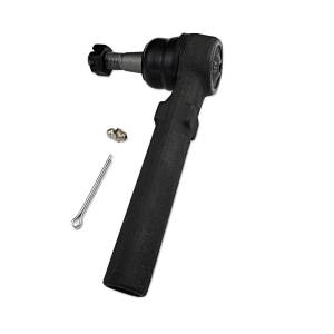 Apex Chassis Steering & Suspension Parts | 1350 Offroad - Apex Driveshaft HD Tie Rod End - TR134 - Image 2