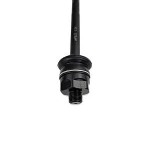 Apex Chassis Steering & Suspension Parts | 1350 Offroad - Apex Driveshaft HD Tie Rod End - TR133 - Image 2
