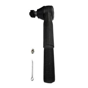 Apex Chassis Steering & Suspension Parts | 1350 Offroad - Apex Driveshaft HD Tie Rod End Left Inner - TR131 - Image 1