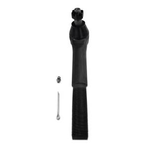 Apex Chassis Steering & Suspension Parts | 1350 Offroad - Apex Driveshaft HD Tie Rod End Left Inner - TR131 - Image 3