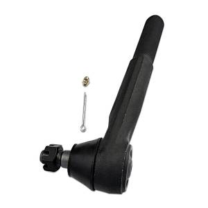 Apex Chassis Steering & Suspension Parts | 1350 Offroad - Apex Driveshaft HD Tie Rod End Left Inner - TR131 - Image 2