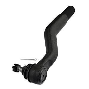 Apex Chassis Steering & Suspension Parts | 1350 Offroad - Apex Driveshaft HD Tie Rod End Left Outer - TR130 - Image 2