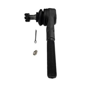 Apex Chassis Steering & Suspension Parts | 1350 Offroad - Apex Driveshaft HD Tie Rod End Left Outer - TR126 - Image 1