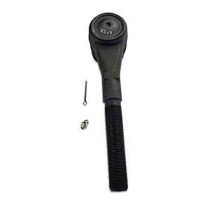 Apex Chassis Steering & Suspension Parts | 1350 Offroad - Apex Driveshaft HD Tie Rod End Left Outer - TR126 - Image 2