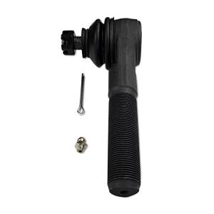 Apex Chassis Steering & Suspension Parts | 1350 Offroad - Apex Driveshaft Jeep Pitman Arm Tie Rod End - TR125 - Image 1